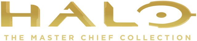 Halo: The Master Chief Collection