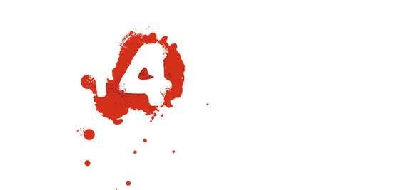 Left 4 Dead 2
