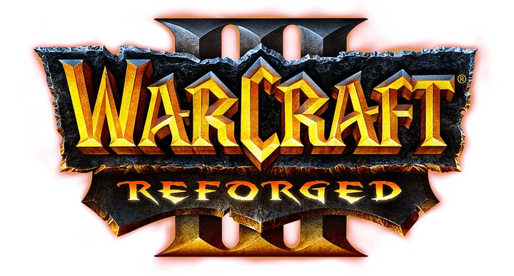Warcraft III: Reforged